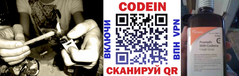 OMG ONION Карпинск Кодеин напиток Lean (лин)