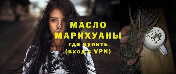 эйфоретик Няндома
