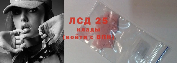 эйфоретик Новодвинск