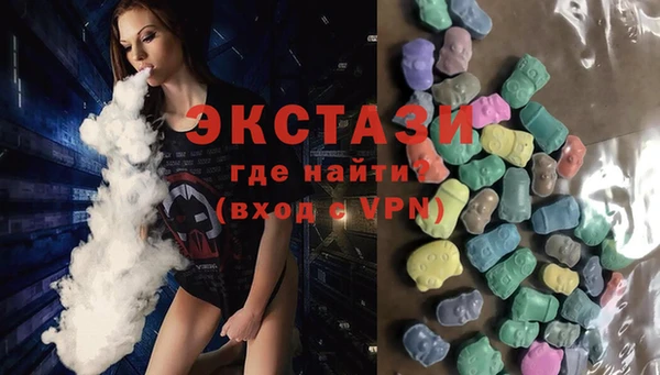 a pvp Новозыбков