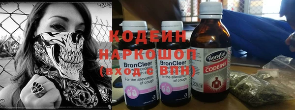 эйфоретик Новодвинск