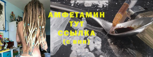 a pvp Новозыбков