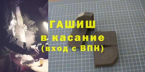 эйфоретик Няндома