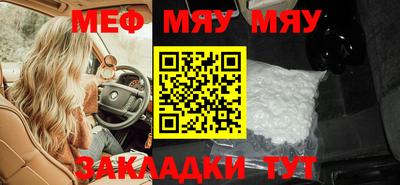 крисы Можга