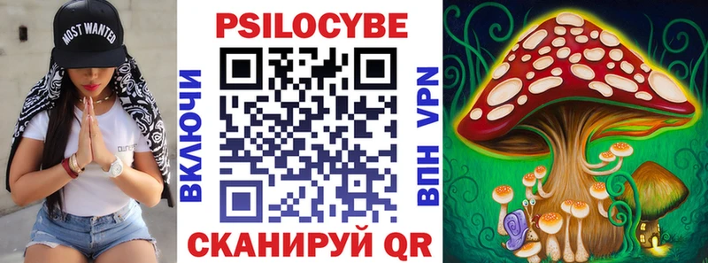 Псилоцибиновые грибы мицелий  darknet Telegram  Карпинск 
